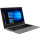 Lenovo ThinkPad L390 i5-8265U/16GB/256/Win10P - 526078 - zdjęcie 9